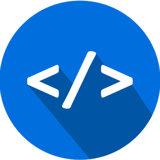 Frontend