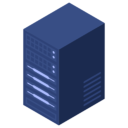 Backend